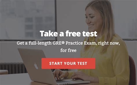 manhattan gre practice questions